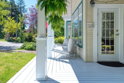 1377 Marlene Road, Roberts Creek, BC, Roberts Creek — Single Family Residence for sale
