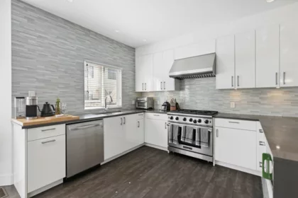 91 12500 Mcneely Drive, Richmond, BC, Richmond — Townhouse for sale