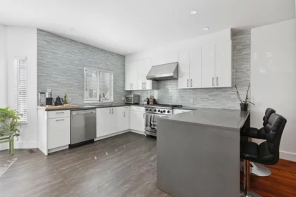 91 12500 Mcneely Drive, Richmond, BC, Richmond — Townhouse for sale