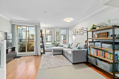 28 638 W 6th Avenue, Vancouver, BC, Vancouver — Townhouse for sale