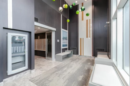 103 3289 Riverwalk Avenue, Vancouver, BC, Vancouver — Apartment/Condo for sale