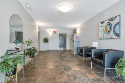 107 3770 Manor Street, Burnaby, BC, Burnaby — Apartment/Condo for sale