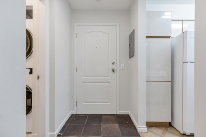 107 3770 Manor Street, Burnaby, BC, Burnaby — Apartment/Condo for sale
