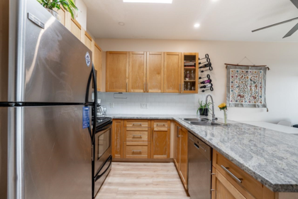 PH3 688 E 17th Avenue, Vancouver, BC, Vancouver — Apartment/Condo for sale