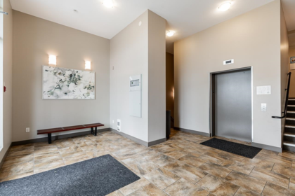 PH3 688 E 17th Avenue, Vancouver, BC, Vancouver — Apartment/Condo for sale