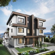 #6 7275 Ridge Drive, Burnaby, BC