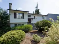 954 Lincoln Avenue, Port Coquitlam, BC