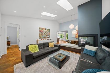 109 2533 152 Street, Surrey, BC, Surrey — Townhouse for sale