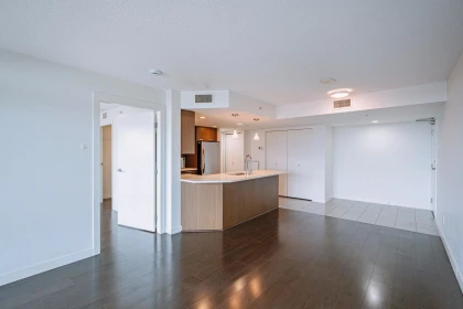 1210 6888 Cooney Road, Richmond, BC, Richmond — Apartment/Condo for sale