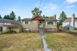 MLS R3026507