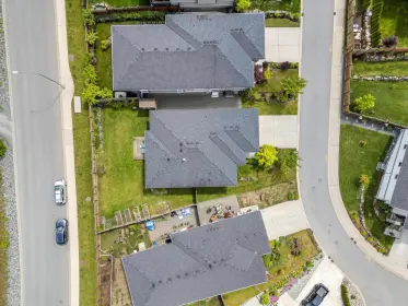 5 8295 Nixon Road, Chilliwack, BC, Chilliwack — Single Family Residence for sale