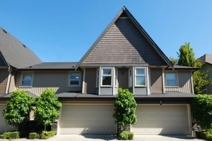 26 19095 Mitchell Road, Pitt Meadows, BC, Pitt Meadows — Townhouse for sale
