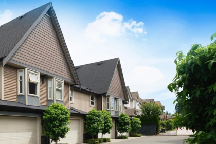 26 19095 Mitchell Road, Pitt Meadows, BC, Pitt Meadows — Townhouse for sale