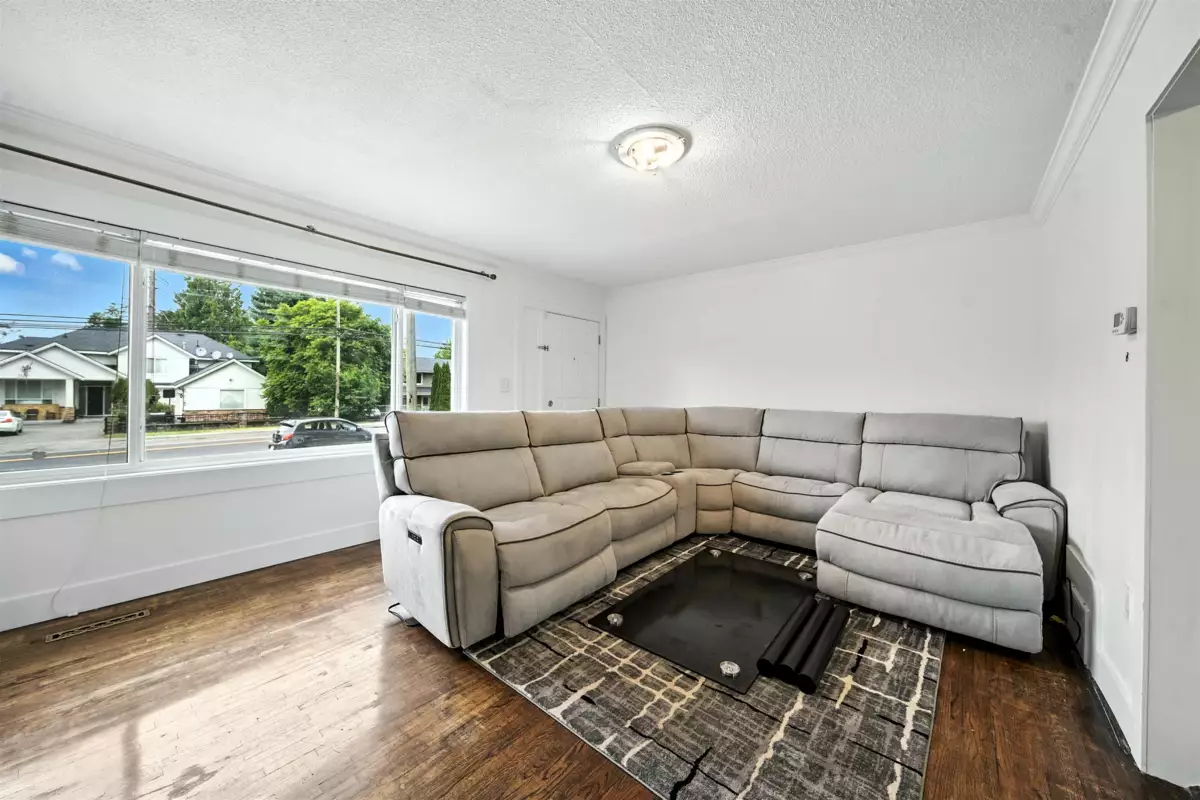 Dining Area Photo of 14032 Grosvenor Road, Surrey, BC