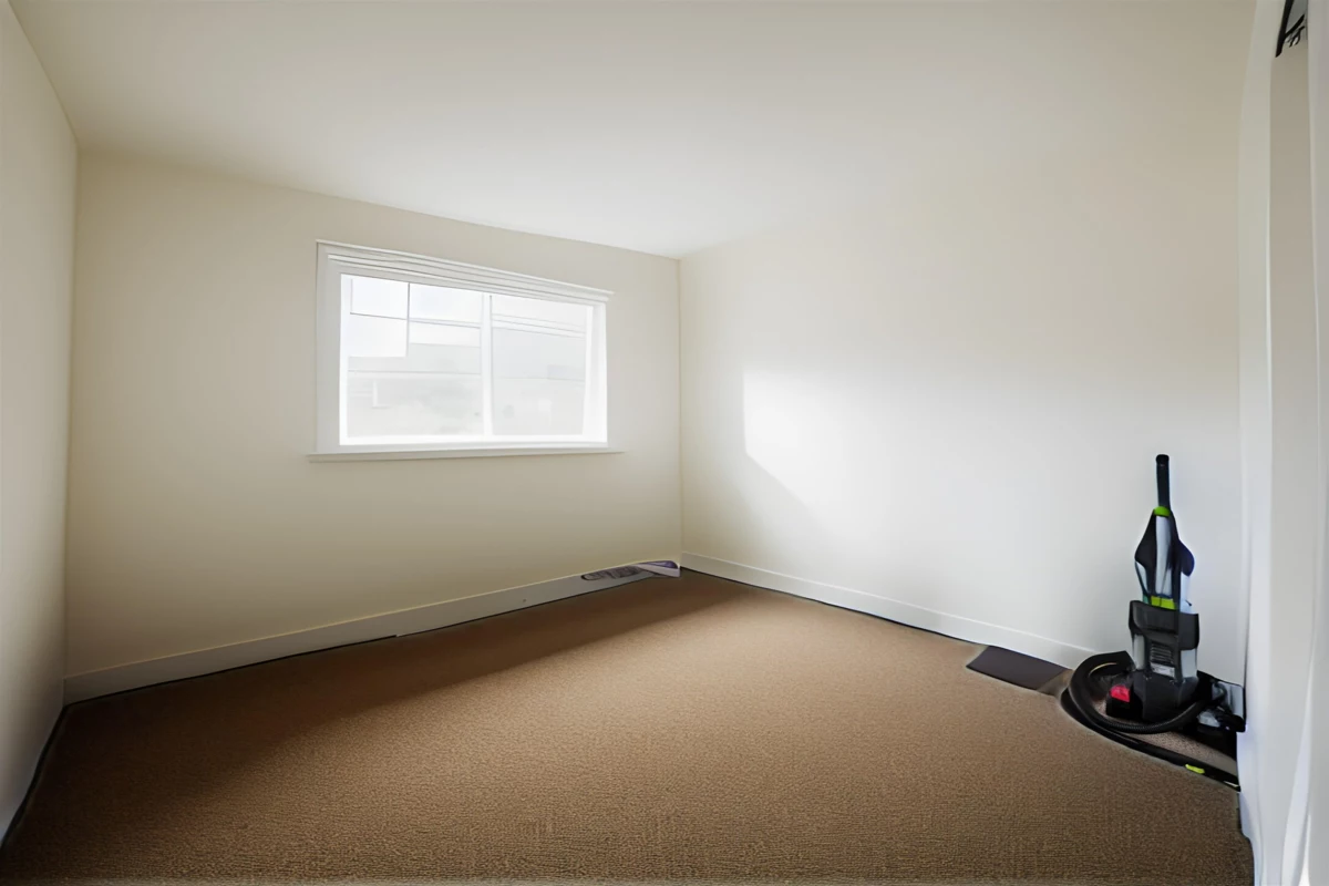 Walk-In Closet Photo of 14032 Grosvenor Road, Surrey, BC
