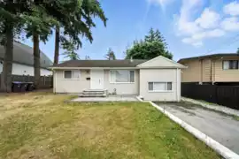 14032 Grosvenor Road, Surrey, BC