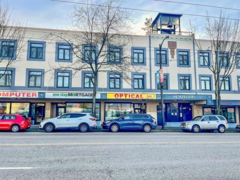 MLS R3028707