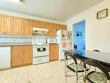 Primary Bedroom Photo of 8575 Citation Drive, Richmond, BC