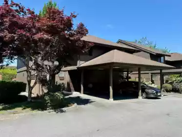 8575 Citation Drive, Richmond, BC, Brighouse — 3 bed townhouse for sale