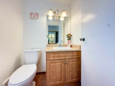 Laundry Room Photo of 8575 Citation Drive, Richmond, BC