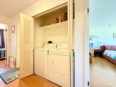 Loft / Bonus Room Photo of 8575 Citation Drive, Richmond, BC