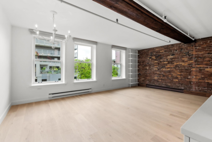 403 150 Alexander Street, Vancouver, BC, Vancouver — Apartment/Condo for sale