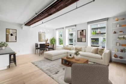 403 150 Alexander Street, Vancouver, BC, Vancouver — Apartment/Condo for sale
