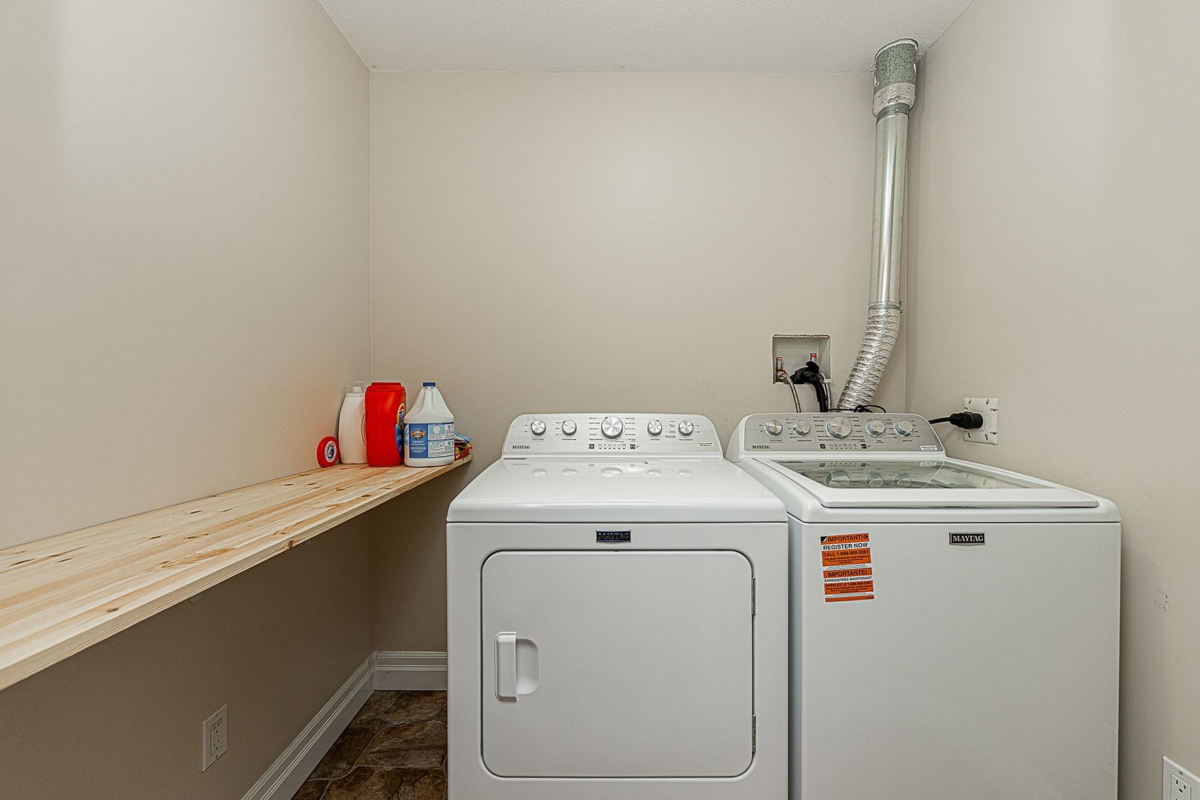 Bedroom 3 Photo of 305 9270 Edward Street, Chilliwack, BC