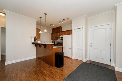 305 9270 Edward Street, Chilliwack, BC, Chilliwack — Apartment/Condo for sale