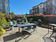 305 9270 Edward Street, Chilliwack, BC