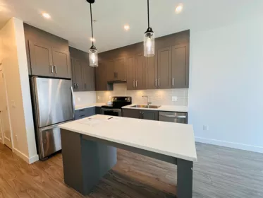 312 18811 72 Avenue, Surrey, BC, Surrey — Apartment/Condo for sale