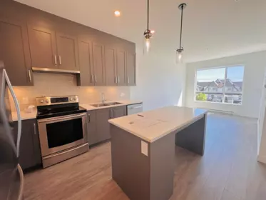 312 18811 72 Avenue, Surrey, BC, Surrey — Apartment/Condo for sale
