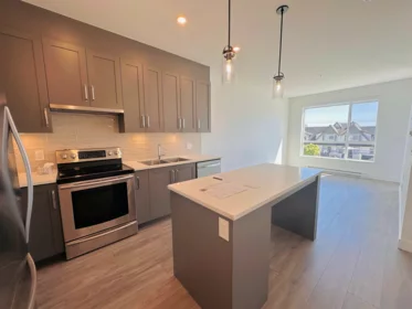 312 18811 72 Avenue, Surrey, BC, Surrey — Apartment/Condo for sale