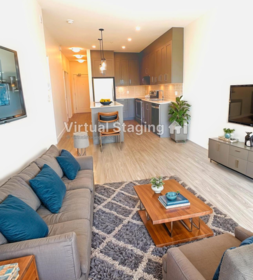 312 18811 72 Avenue, Surrey, BC, Surrey — Apartment/Condo for sale