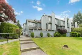 8 7150 Barnet Road, Burnaby, BC