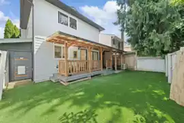 MLS R3030507