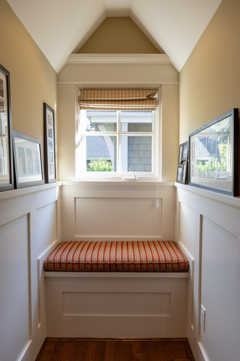 Outdoor Deck Photo of 6154 Gleneagles Drive, West Vancouver, BC