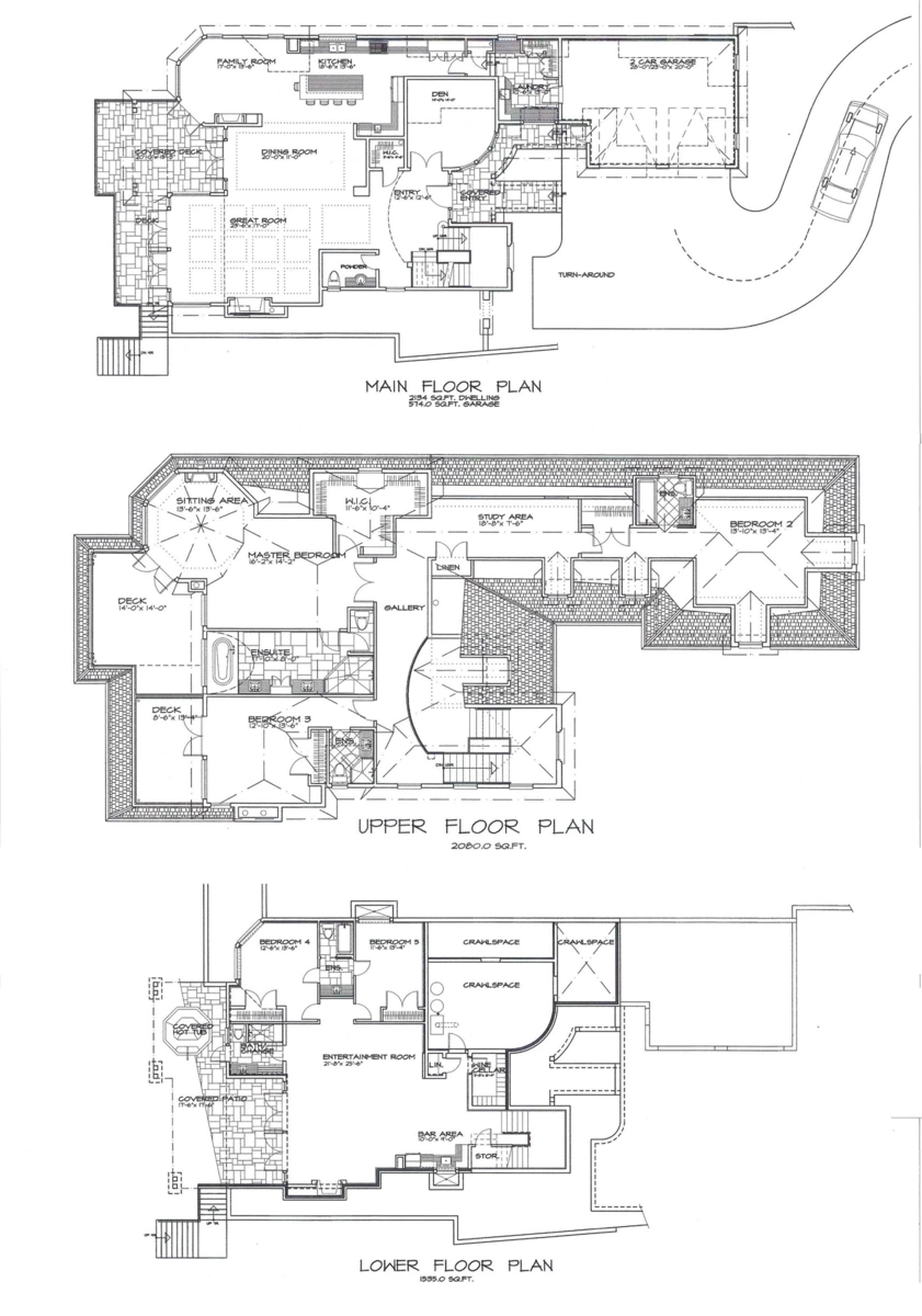 Playground / Recreational Area Near 6154 Gleneagles Drive, West Vancouver, BC