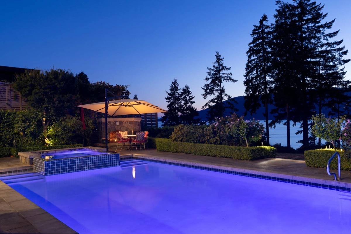 Street View Photo of 6154 Gleneagles Drive, West Vancouver, BC