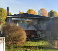 MLS R3031607