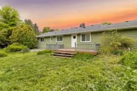 MLS R3031707