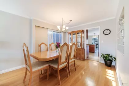4524 Pender Street, Burnaby, BC, Burnaby — Single Family Residence for sale