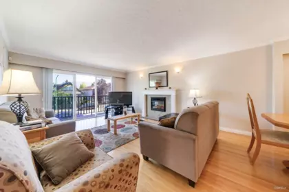 4524 Pender Street, Burnaby, BC, Burnaby — Single Family Residence for sale