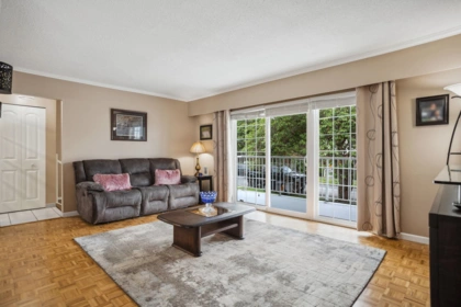 4975 Moss Street, Vancouver, BC, Vancouver — Single Family Residence for sale