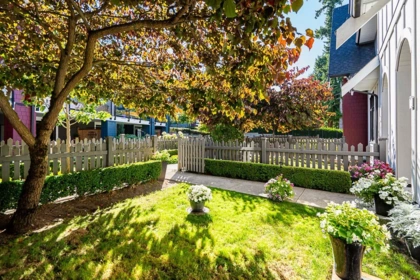 118 2853 Helc Place, Surrey, BC, Surrey — Townhouse for sale