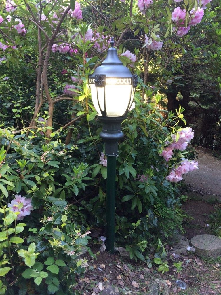 Outdoor Deck Photo of 427 Collingwood Road, Keats Island, BC
