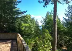 427 Collingwood Road, Keats Island, BC