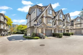 MLS R3033607
