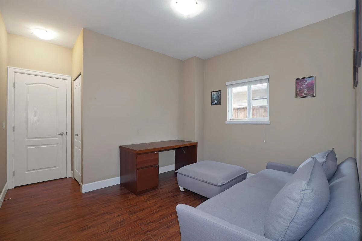 Community Amenities Photo (Clubhouse) of 10391 Williams Road, Richmond, BC