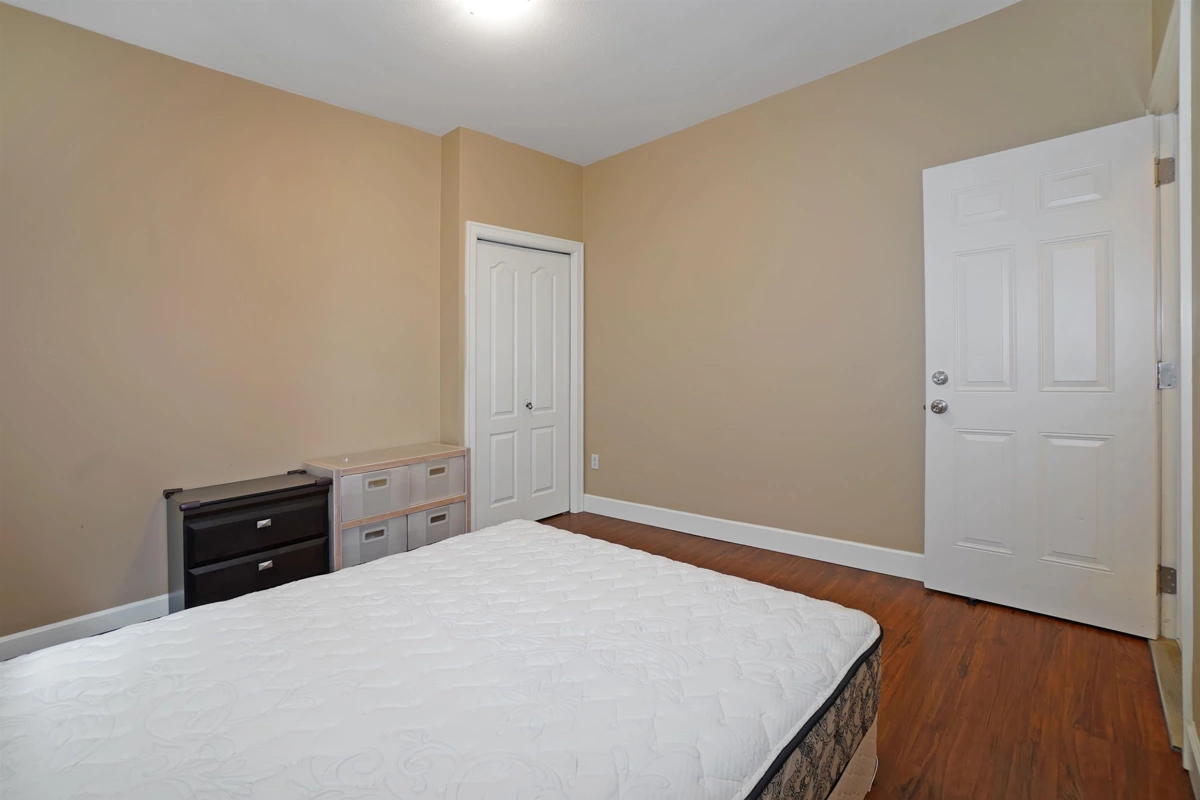 Fitness Center Photo Near 10391 Williams Road, Richmond, BC